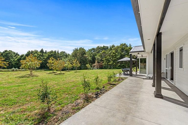 Photo of property in 821 Whangaripo Valley Road, Whangaripo, Wellsford, 0972