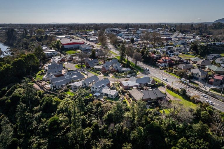 Photo of property in 1 Victoria Street, Cambridge, 3434