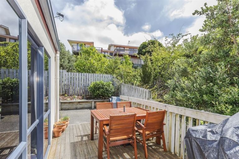 Photo of property in 16a Latitude Close, Whitby, Porirua, 5024