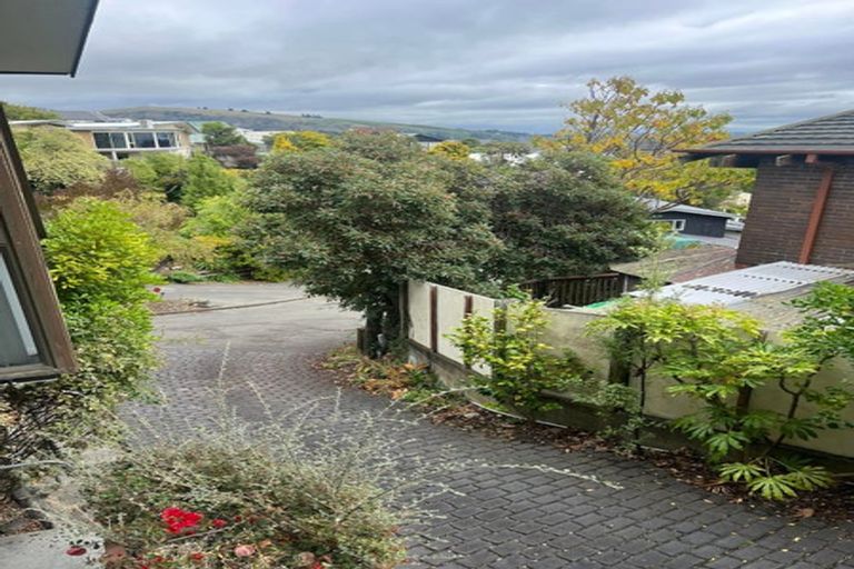 Photo of property in 1/14 Clementine Lane, Mount Pleasant, Christchurch, 8081