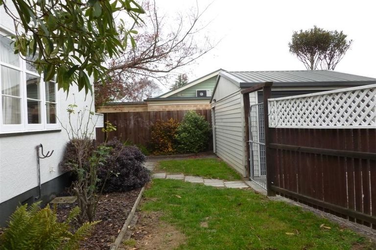 Photo of property in 26 Tika Street, Riccarton, Christchurch, 8041