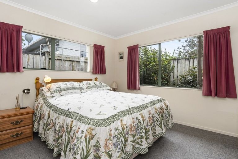 Photo of property in 87c Greerton Road, Gate Pa, Tauranga, 3112