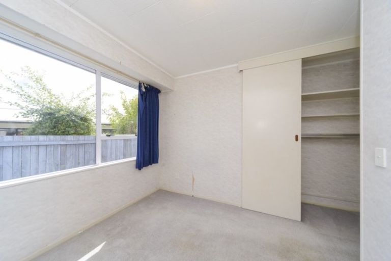 Photo of property in 26 Mercury Street, Milson, Palmerston North, 4414