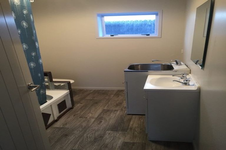 Photo of property in 140a York Road, Huirangi, New Plymouth, 4373