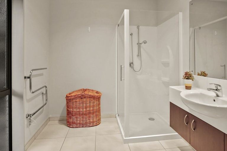 Photo of property in 13 Alford Place, Huntington, Hamilton, 3210