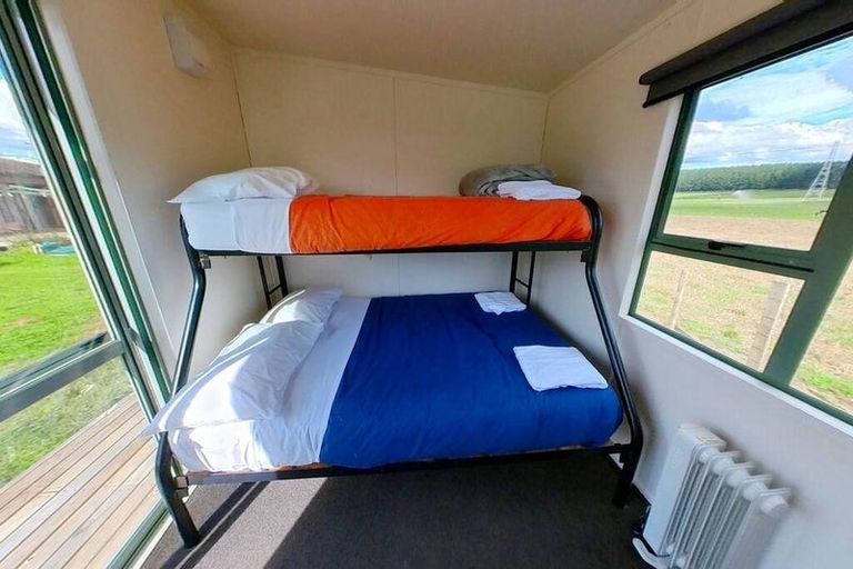 Photo of property in 36 Tia Street, Atiamuri, 3078