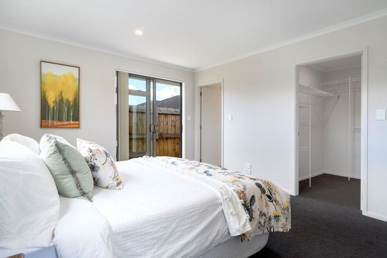 Photo of property in 6 Sirocco Place, Ohauiti, Tauranga, 3112