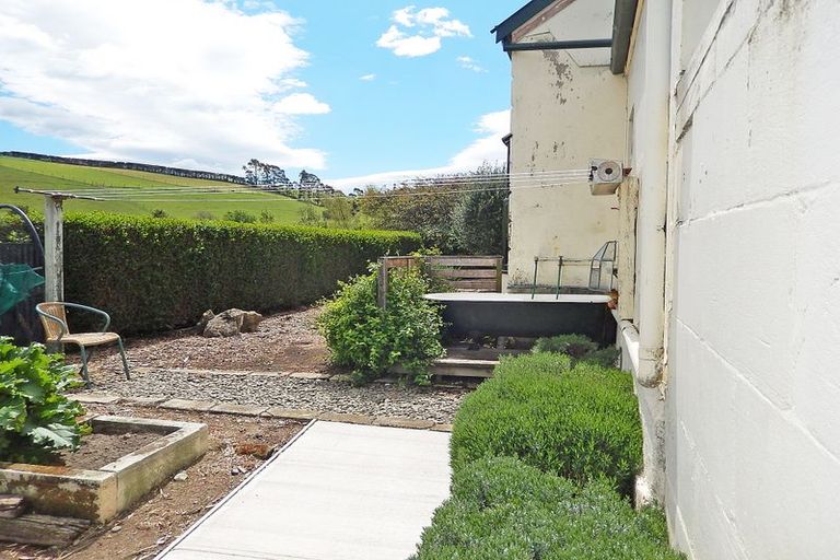 Photo of property in 59 Main Street, Weston, Oamaru, 9401