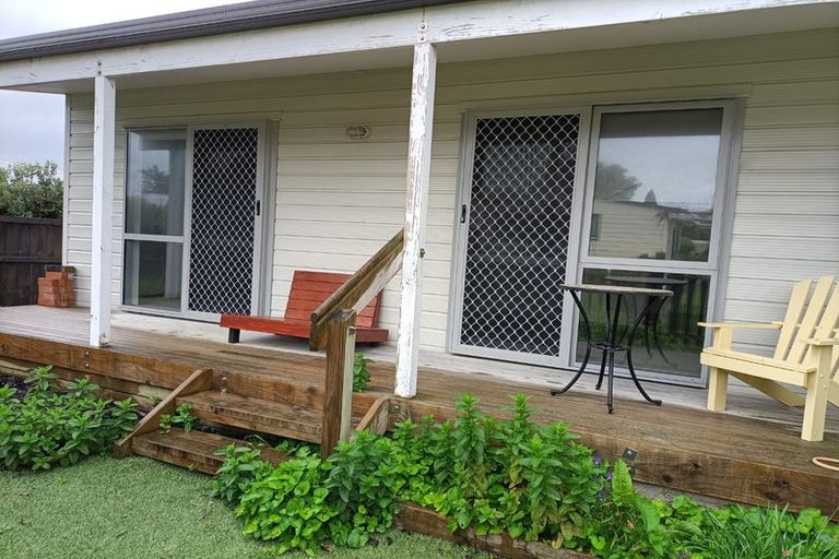 Photo of property in 23 Garden Terrace, Pukekohe, 2120