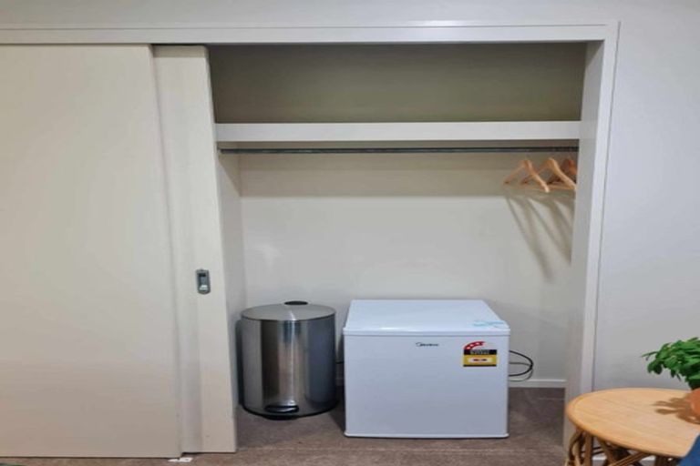 Photo of property in 20 Arataki Road, Havelock North, 4130