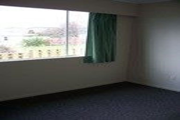 Photo of property in 46 Leslie Avenue, Western Heights, Rotorua, 3015