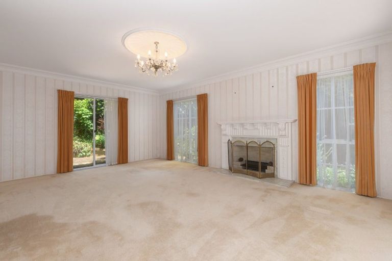 Photo of property in 126 Waratah Street, Matua, Tauranga, 3110