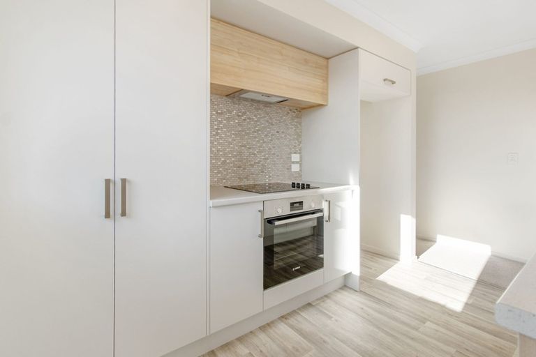 Photo of property in 29a Edward Street, Parkside, Timaru, 7910