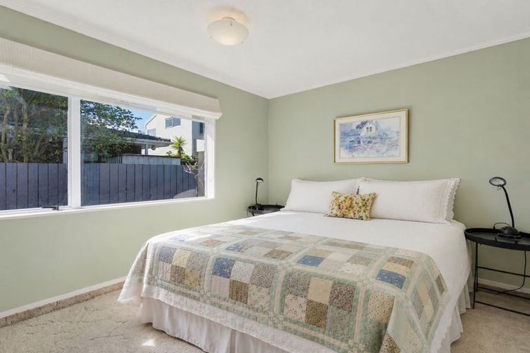 Photo of property in 3/381 Kapiti Road, Paraparaumu Beach, Paraparaumu, 5032