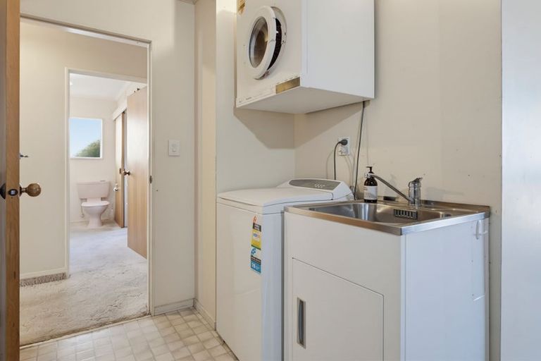 Photo of property in 3/381 Kapiti Road, Paraparaumu Beach, Paraparaumu, 5032