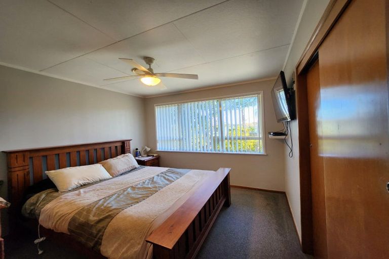 Photo of property in 54 Tirarau Street, Dargaville, 0310