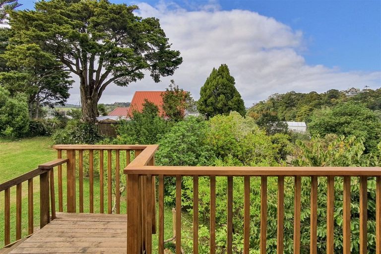 Photo of property in 4 Kellet Street, Opua, 0200