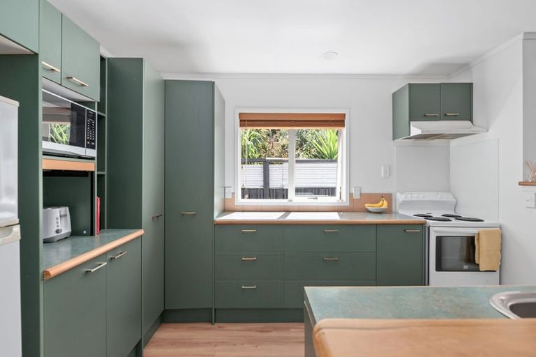 Photo of property in 16a Ramsay Street, Frankton, Hamilton, 3204