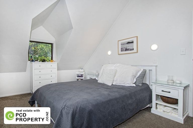 Photo of property in 33 Commins Road, Onerahi, Whangarei, 0110