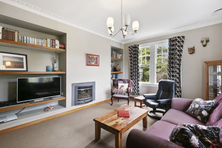 Photo of property in 22 Blakey Avenue, Karori, Wellington, 6012