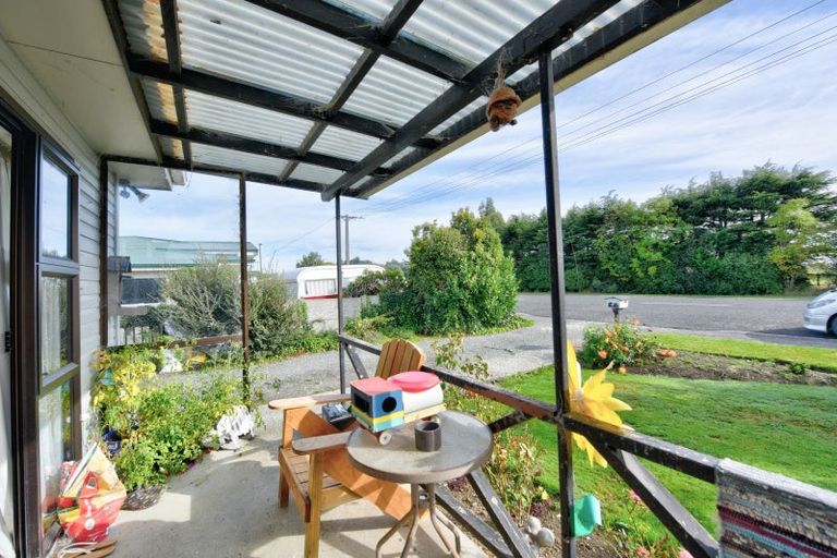 Photo of property in 19 Raglan Street, Wyndham, 9831