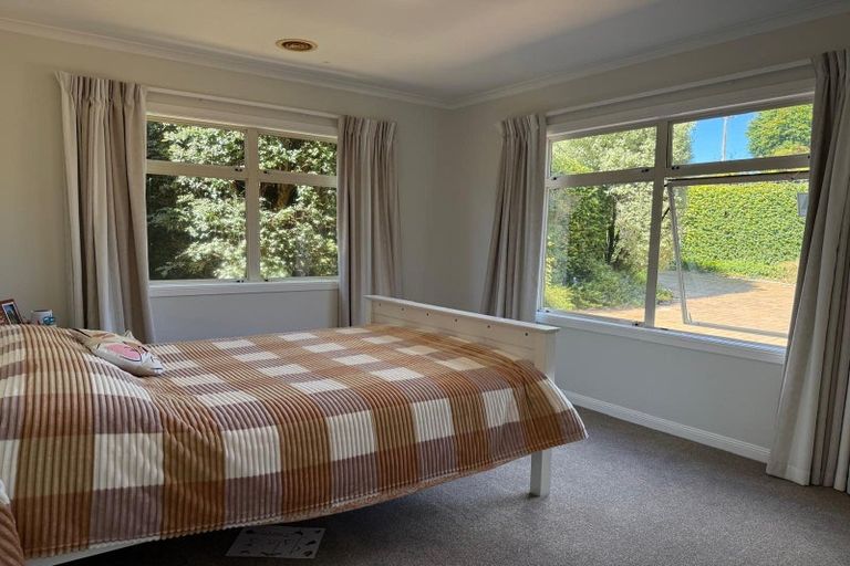 Photo of property in 40a Lynmore Avenue, Lynmore, Rotorua, 3010