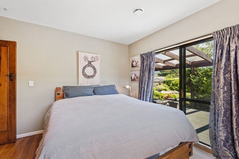 Photo of property in 25-27 Jollies Pass Road, Hanmer Springs, 7334