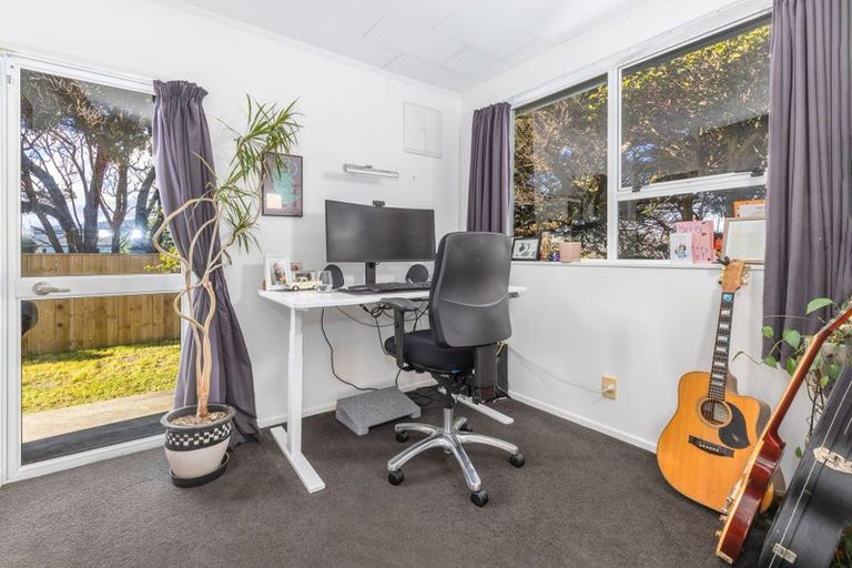 Photo of property in 307a Rosetta Road, Raumati Beach, Paraparaumu, 5032