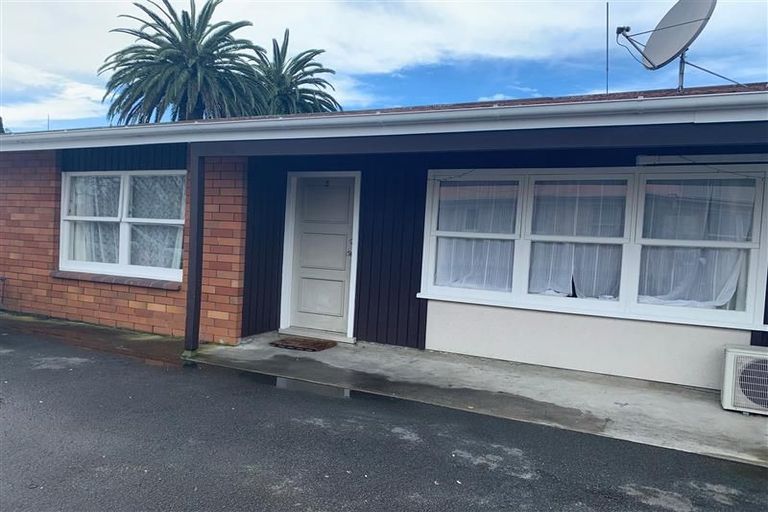 Photo of property in 2/245 Ulster Street, Whitiora, Hamilton, 3200