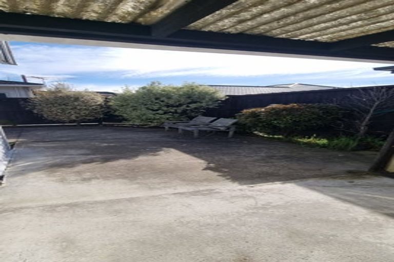 Photo of property in 28 Plunket Street, Spreydon, Christchurch, 8024