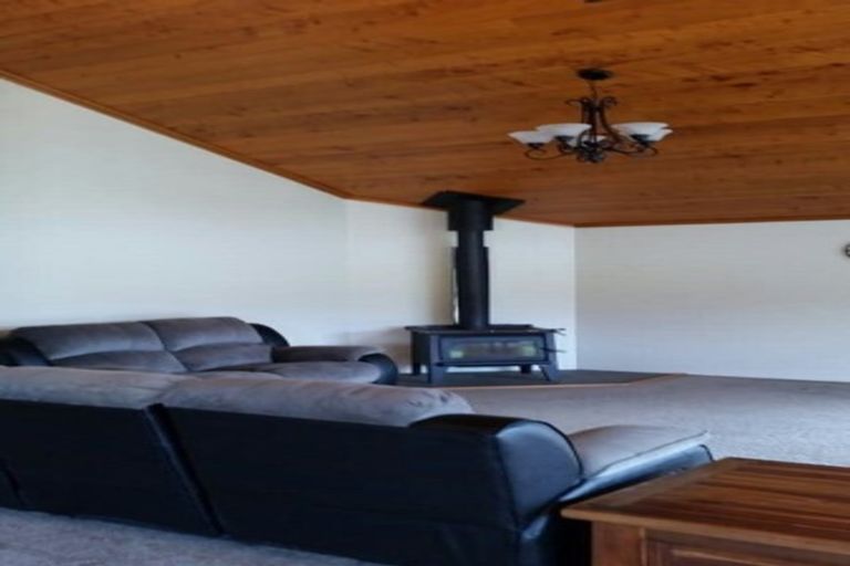 Photo of property in 18 Serenity Lane, Koputaroa, Levin, 5571