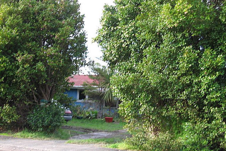 Photo of property in 3 Amanda Lane, Snells Beach, 0920