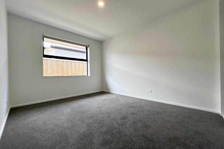Photo of property in 22 Harlequin Drive, Rolleston, 7614