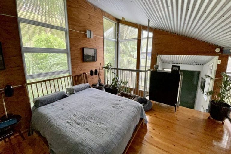 Photo of property in 2 Bendbrook Way, Ngaio, Wellington, 6035