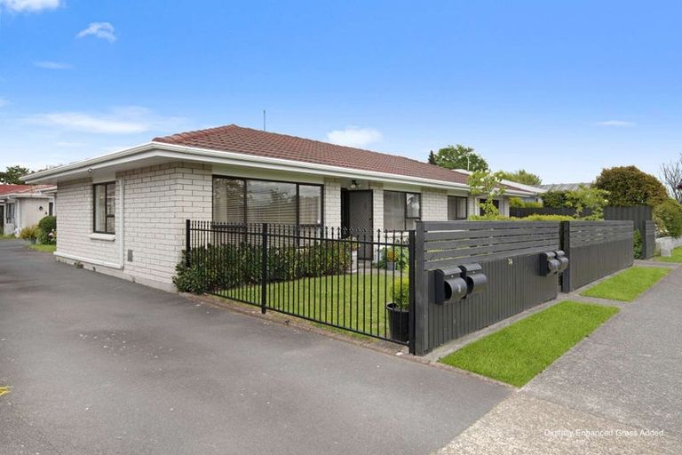 Photo of property in 34 Seddon Street, Glenholme, Rotorua, 3010