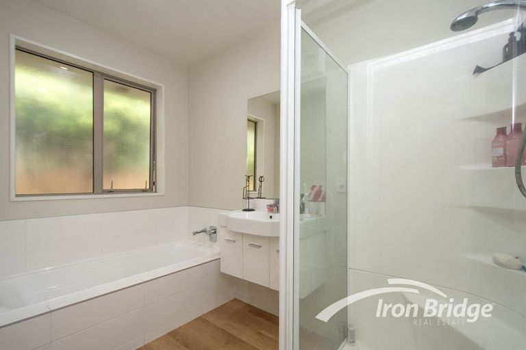 Photo of property in 97e Opawa Road, Opawa, Christchurch, 8023