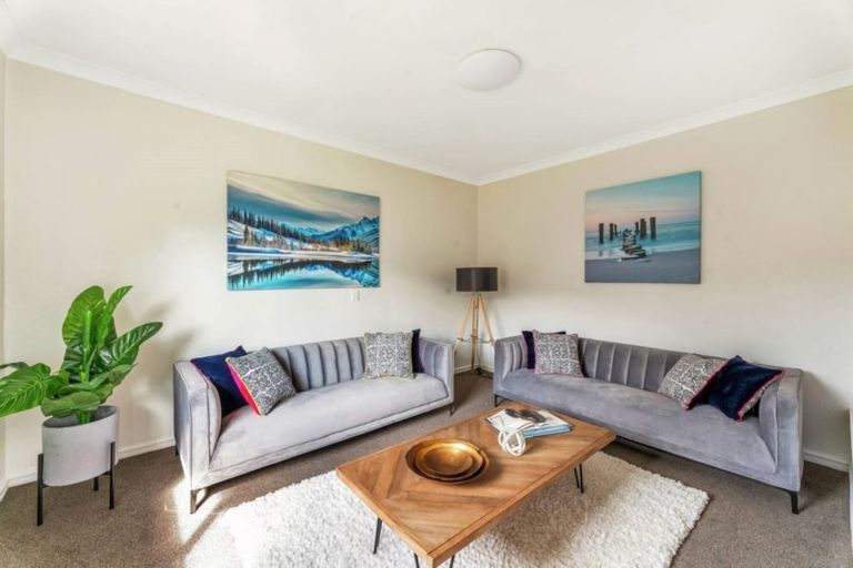 Photo of property in 4/155 Bucklands Beach Road, Bucklands Beach, Auckland, 2012