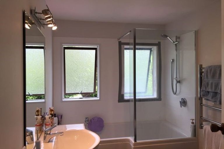 Photo of property in 1a Scotia Street, Wakatu, Nelson, 7011