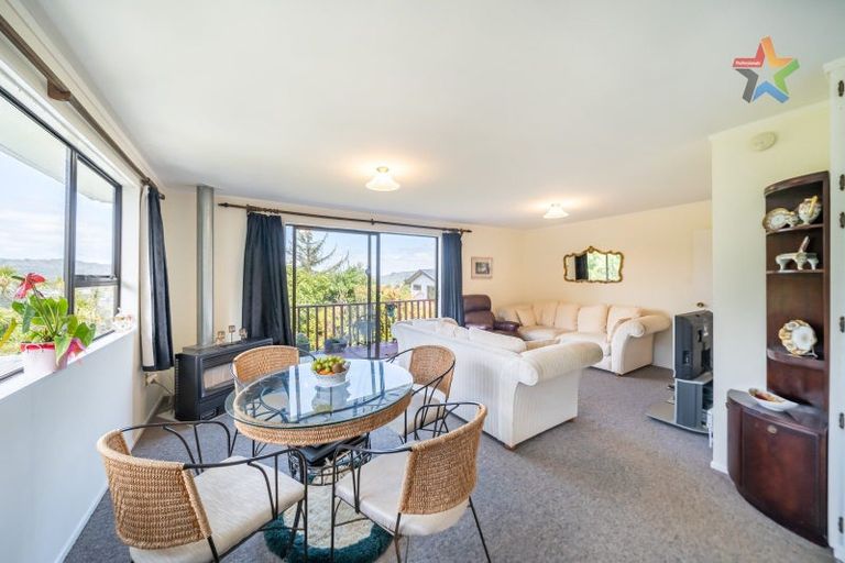 Photo of property in 96b Lord Street, Stokes Valley, Lower Hutt, 5019