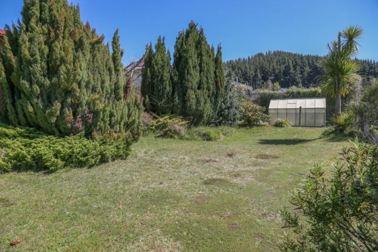 Photo of property in 40 Kahotea Drive, Motuoapa, Turangi, 3382