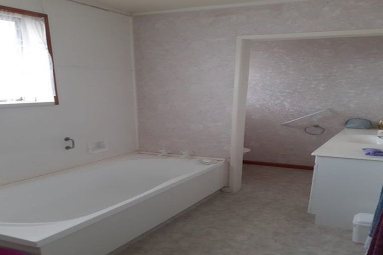 Photo of property in 6/71 Elizabeth Street, Seaview, Timaru, 7910