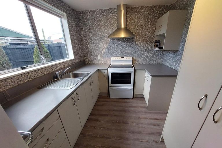 Photo of property in 1/237 Estuary Road, South New Brighton, Christchurch, 8062