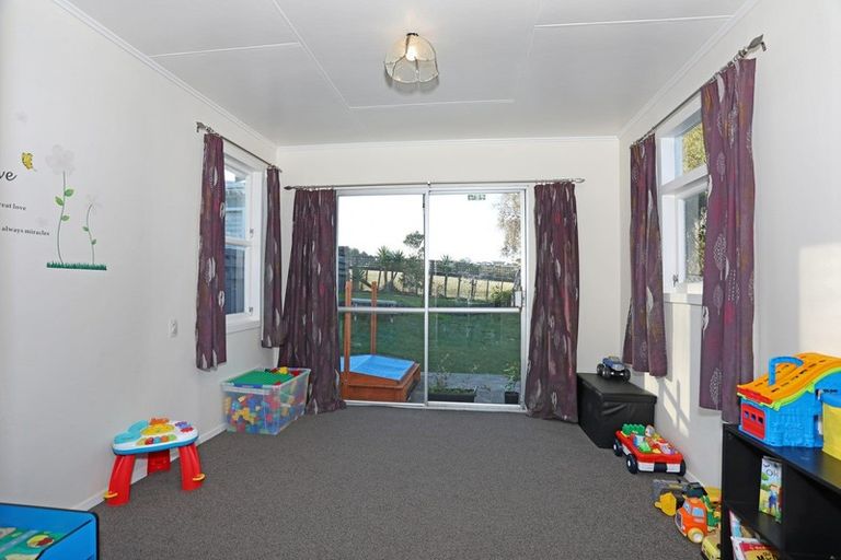 Photo of property in 15 Homelands Avenue, Feilding, 4702