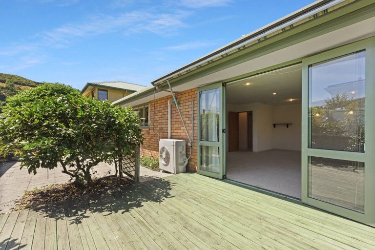 Photo of property in 29 Tasman Street, The Wood, Nelson, 7010