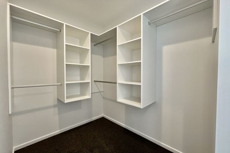 Photo of property in 3/77 Lismore Street, Waltham, Christchurch, 8011