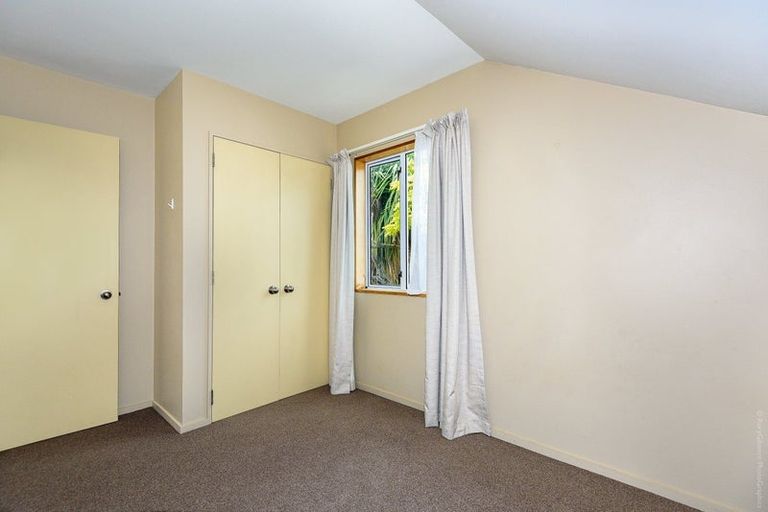 Photo of property in 4/182 Colombo Street, Sydenham, Christchurch, 8023