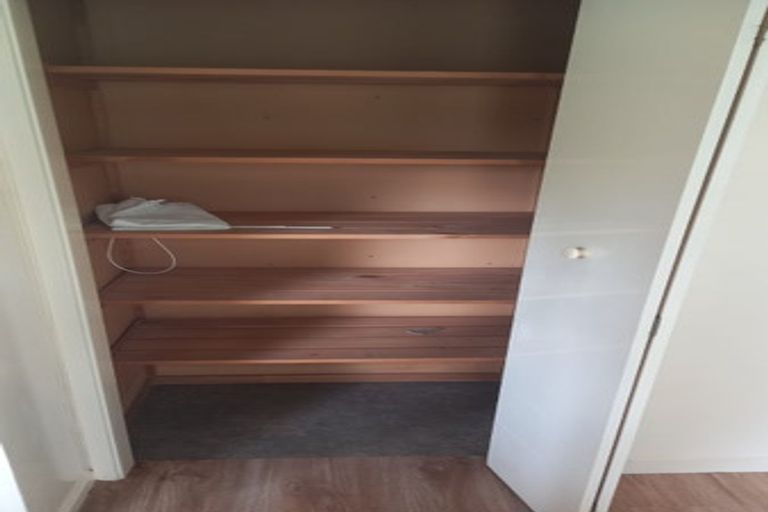 Photo of property in 23 Ellicott Road, Nawton, Hamilton, 3200