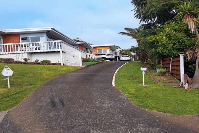 Photo of property in 1/7 Chilton Place, Howick, Auckland, 2014