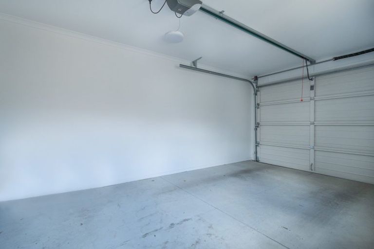 Photo of property in 47 David Carnegie Road, Hobsonville, Auckland, 0616