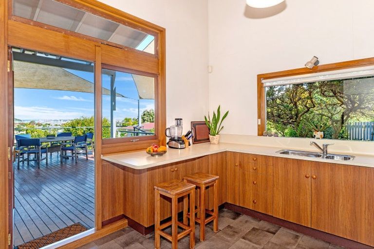 Photo of property in 6/23 Austin Street, Sydenham, Christchurch, 8023